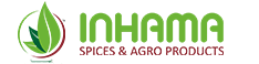  Inhama Spices and Agro Products.co